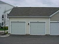 3rd image of 1815 Silverstone Dr
