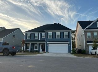 153 Brockway Drive, Columbia, SC 29229