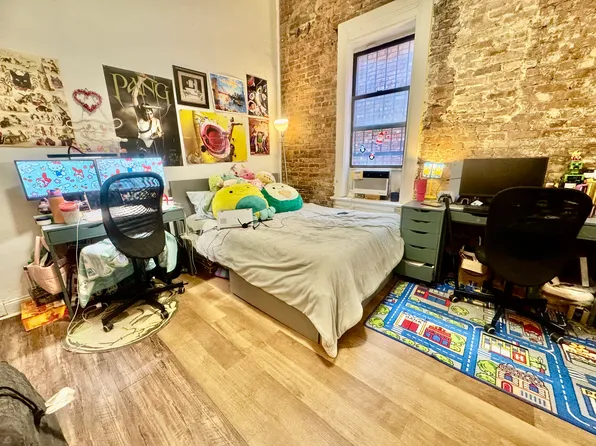 260 West 135th Street image 5 of 15