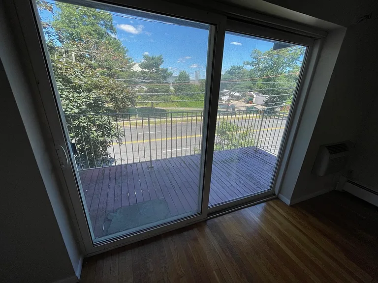252 Spring St #20 — Photo 9