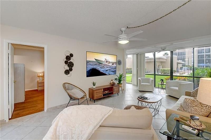 Fairwinds Cove Condominiums 3462 NE Causeway Blvd Jensen Beach, FL