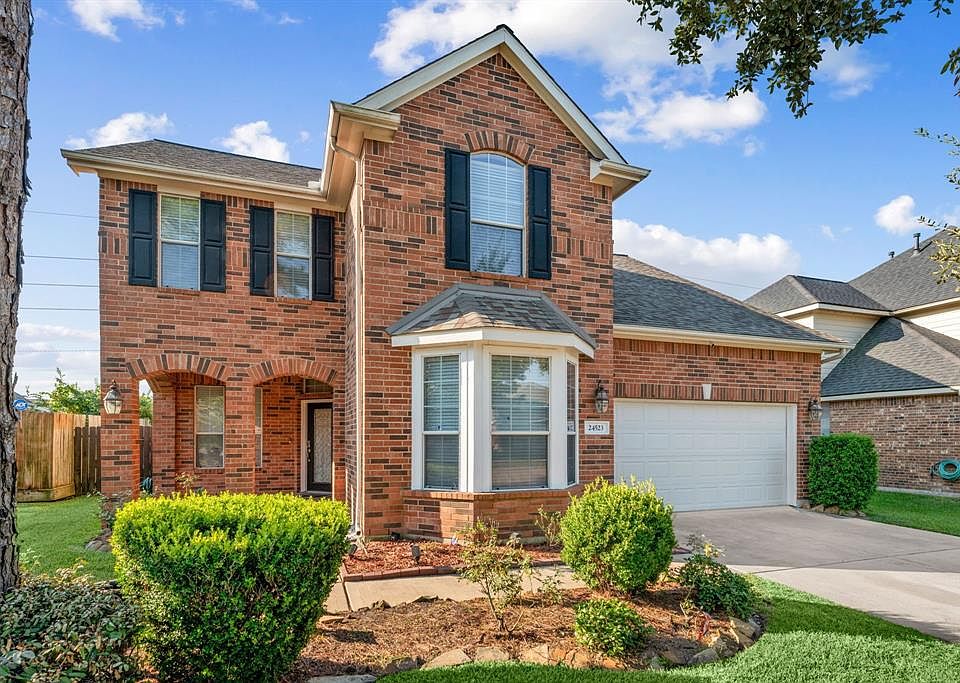 1st image of 24523 Blane Drive