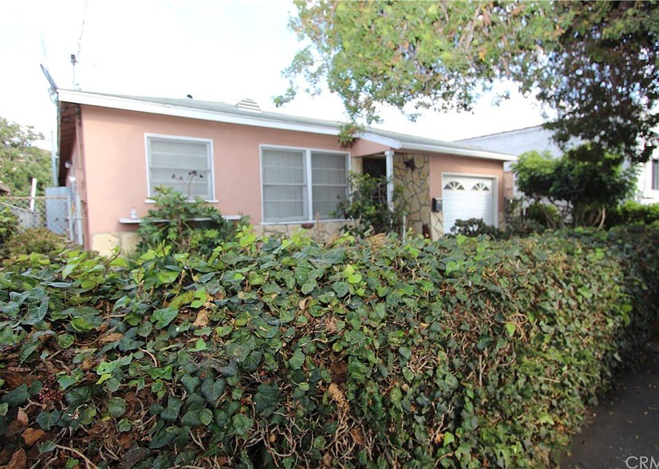1st image of 940 Watson Ave