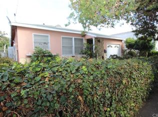 940 Watson Ave, Wilmington, CA 90744
