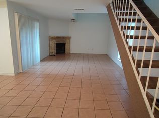 2222 Capitan Dr #B, Corpus Christi, TX 78414