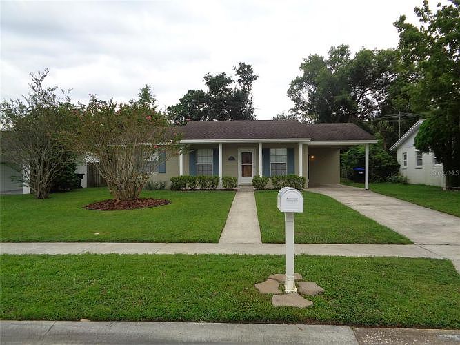 1st image of 1112 Henry Balch Dr