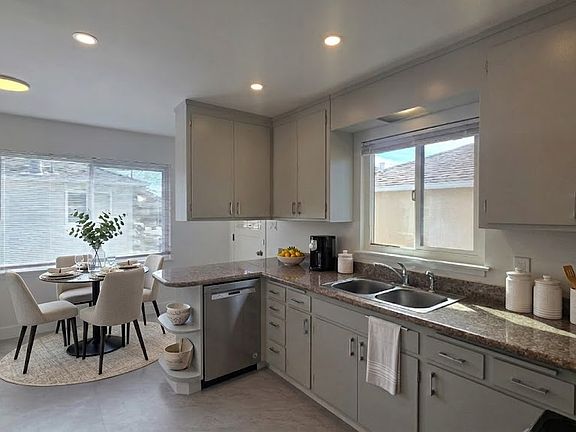 3rd image of 1265 147th Ave Unit A