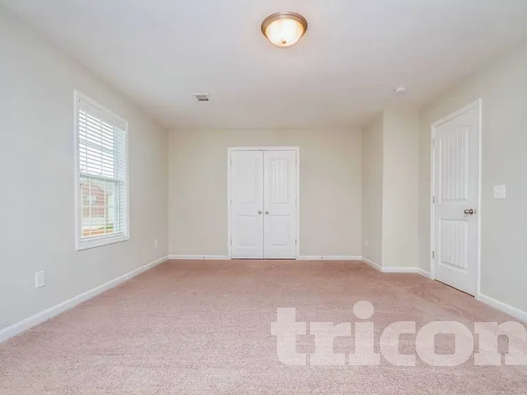 4127 Effie Seward Dr — Photo 10