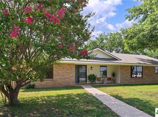 1335 Tulip Ln, New Braunfels, TX 78130