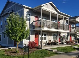 2210 Bow St STE 203, Missoula, MT 59801