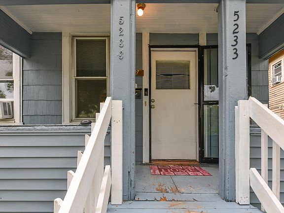 2nd image of 5233 N 38th STREET