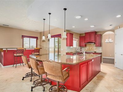 29508 Riverton Rd, Helendale, CA, 92342