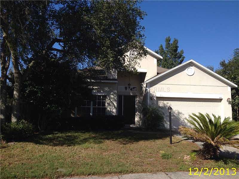 1st image of 874 Lewis Pl