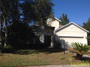 874 Lewis Pl, Longwood, FL 32750