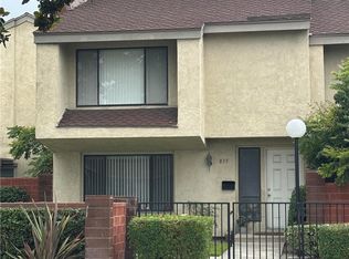 835 W Orangewood Ave, Anaheim, CA 92802