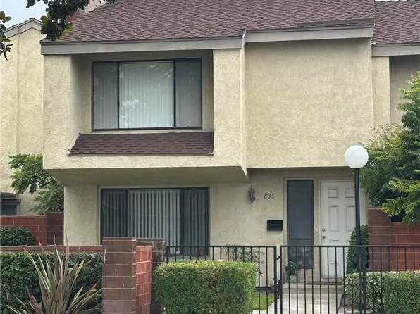 835 W Orangewood Ave, Anaheim, CA 92802