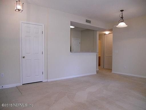 4th image of 575 Oakleaf Plantation Pkwy Unit 1001