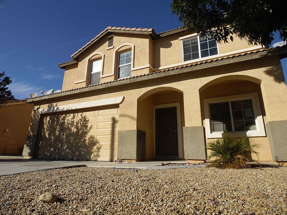 1st image of 13962 Estate Way