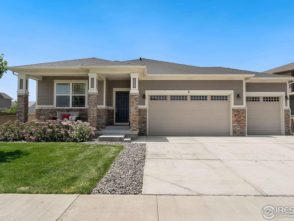 1st image of 4 Sugar Beet Cir