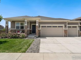4 Sugar Beet Cir, Longmont, CO 80501