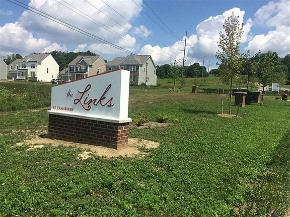 5th image of 210 Eagle Dr