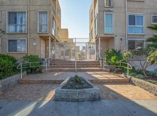 110 W Maple St UNIT 30, Glendale, CA 91204