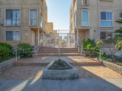 110 W Maple St UNIT 30, Glendale, CA, 91204