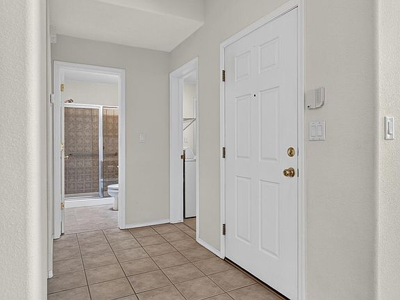 3rd image of 3137 Renaissance Loop SE