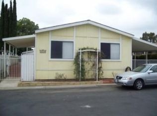1202 E Kingsley Ave, Pomona, CA 91767