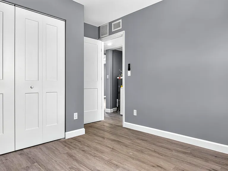 3236 Coral Ridge Dr #3236 — Photo 18