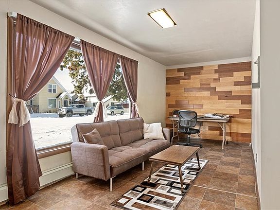 3rd image of 218 Hauser Ave S