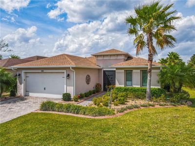 105 Casavista Dr, Poinciana, FL, 34759