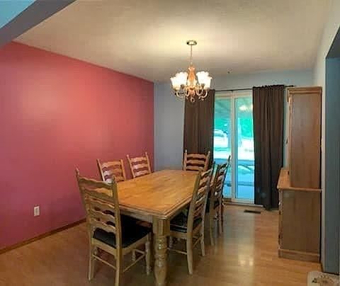 5th image of 801 2nd Ave