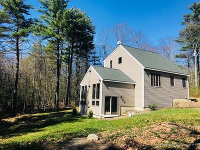 243 Young Rd, Augusta, ME, 04330
