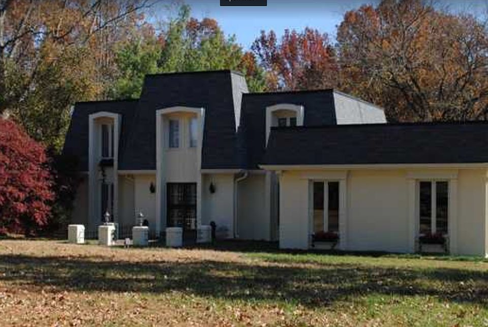 1915 Flat Rock Rd, Louisville, KY 40245 Zillow