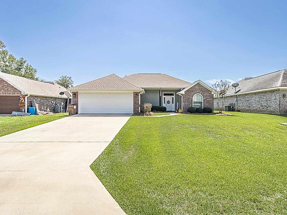 2nd image of 338 Willow Creek Dr
