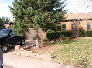 1404 Fleetwood Ct, Fort Collins, CO 80521