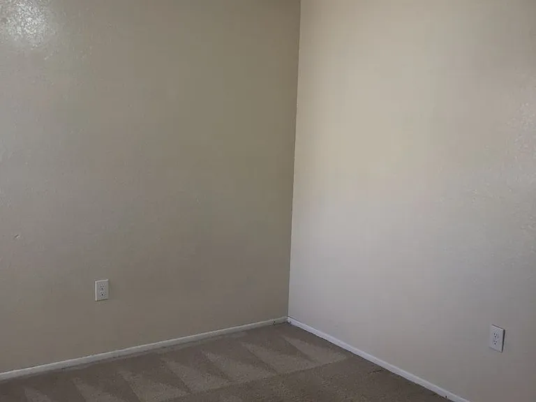 7772 Sugar Bend Dr — Photo 6