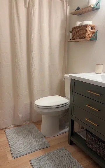 2516 Southridge Dr — Photo 10