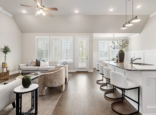 6449 Desmond Ave LOT 151, Murfreesboro, TN 37128