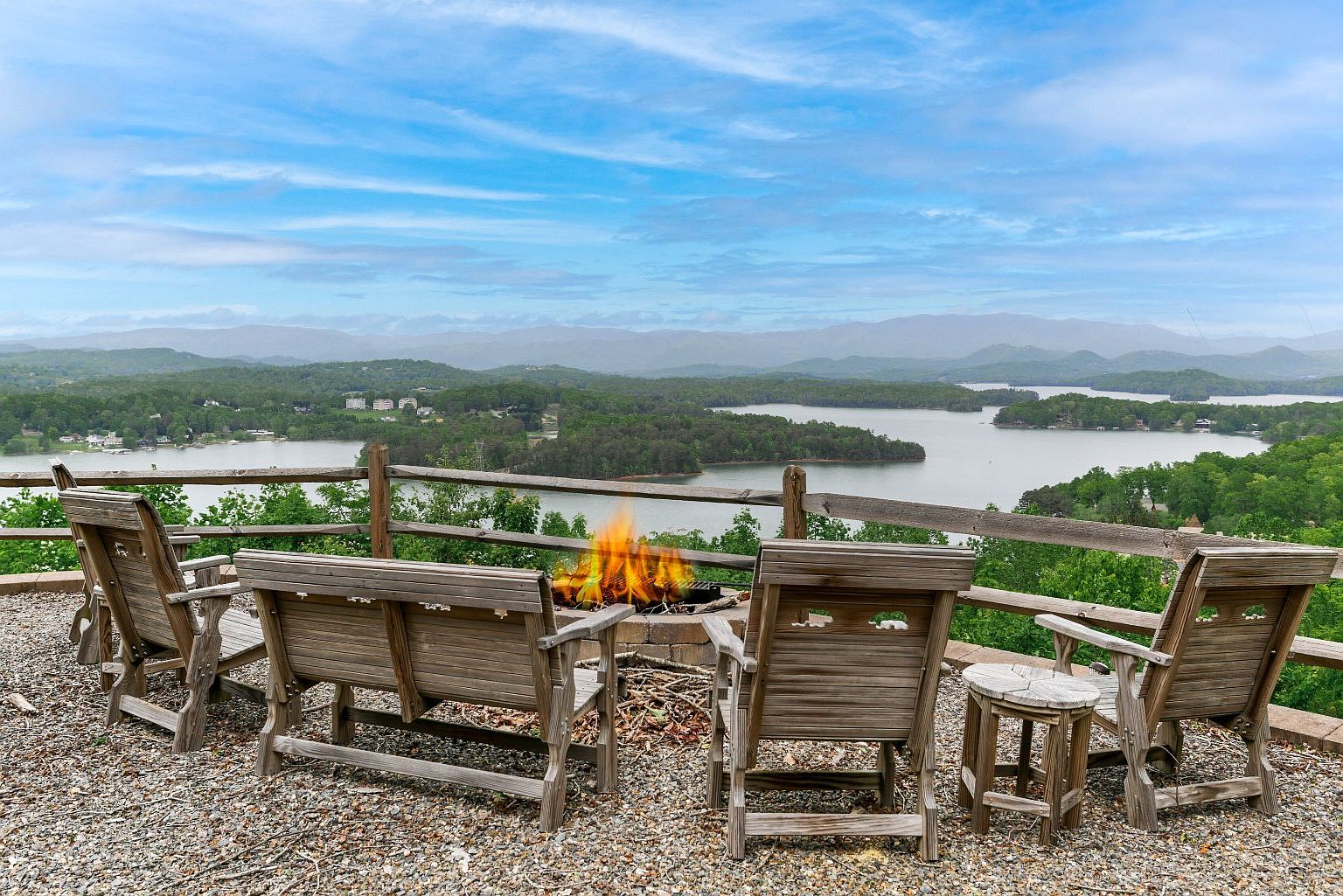 1173 Frog Pond Rd, Hiawassee, GA 30546 Zillow