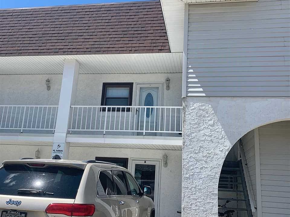 1st image of 5400 Atlantic Avenue Wildwood Crst #5-E