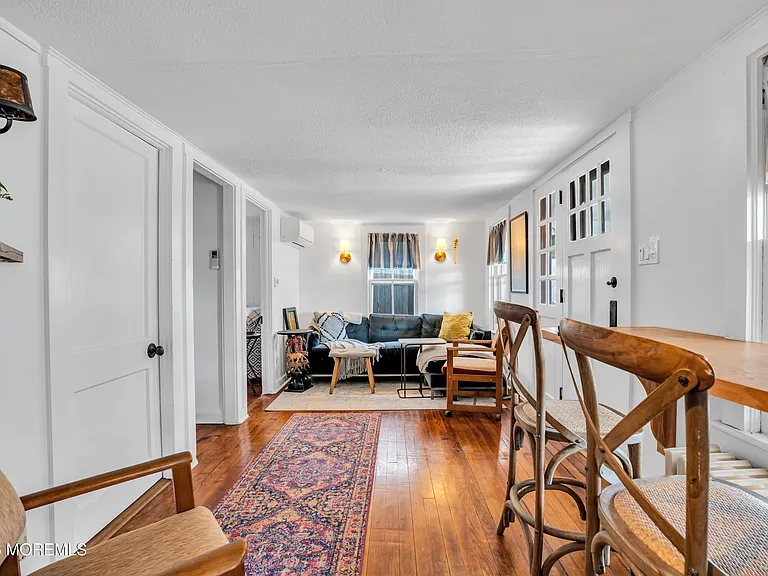 119 Pilgrim Ptwy — Photo 10