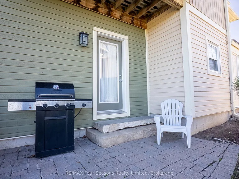 125 Fairway Ct #125 — Photo 29