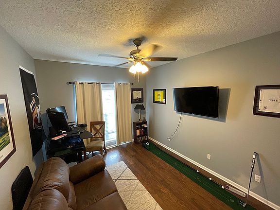 4th image of 42 Jardin De Mer Pl