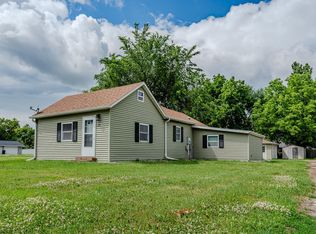 212 3rd St N, Casselton, ND 58012