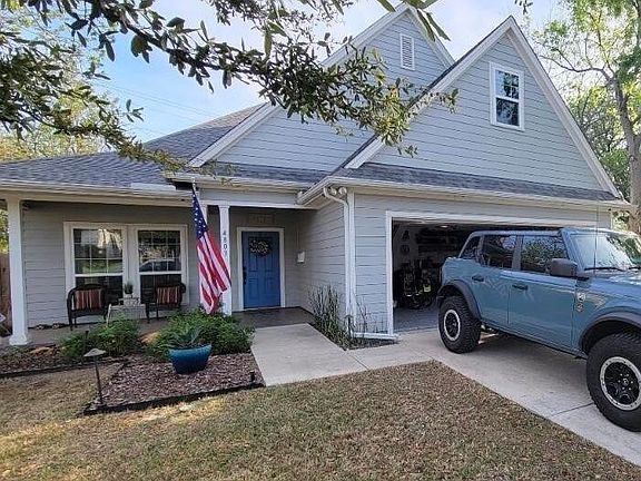 3rd image of 4803 Calmont Ave