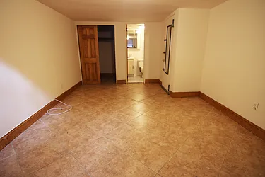 Rented by Guidance Realty Corp.