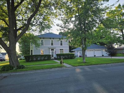 870 Jackson Street, Fennimore, WI, 53809