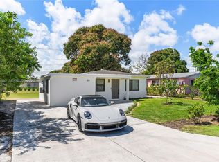328 SW 11th Ave, Delray Beach, FL 33444